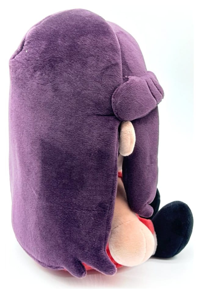 House 2 Melody Plush Figure 22 cm [1]