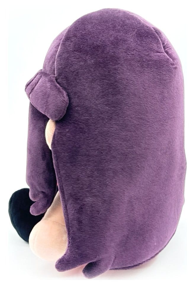 House 2 Melody Plush Figure 22 cm [2]