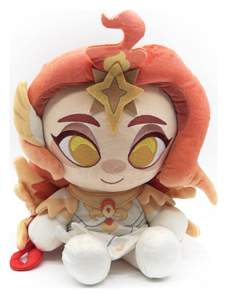 AFK Arena Plush Figure Talene 22 cm [3]