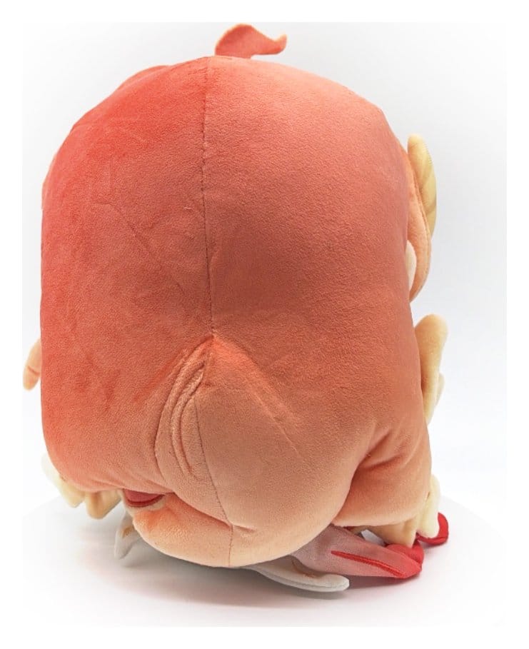 PRECOMENZI - AFK Arena Plush Figure Talene 22 cm