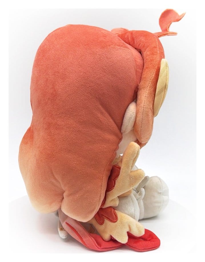 AFK Arena Plush Figure Talene 22 cm [1]