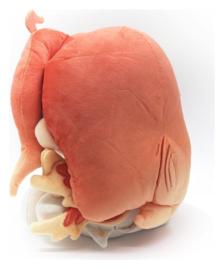 AFK Arena Plush Figure Talene 22 cm [2]