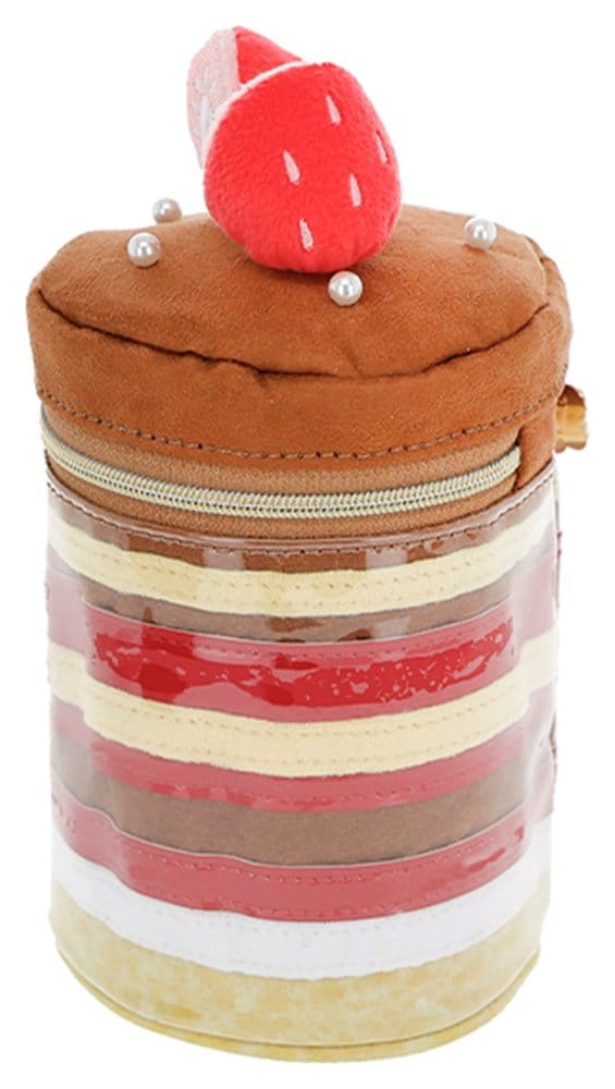Yup! Pouch Zuppa Inglese